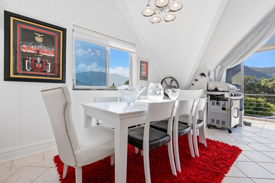3 Bedroom Property for Sale in Northshore Western Cape